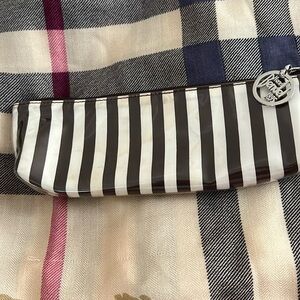 Henri Bendel 1895 pencil/pen case